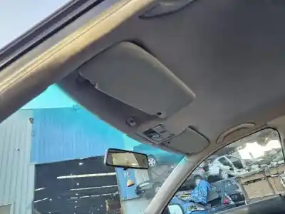 Здавання транспортного засобу audi a4 b5 avant (8d5) 1.9 tdi року 0 потужний 