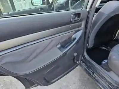 Здавання транспортного засобу audi a4 b5 avant (8d5) 1.9 tdi року 0 потужний 