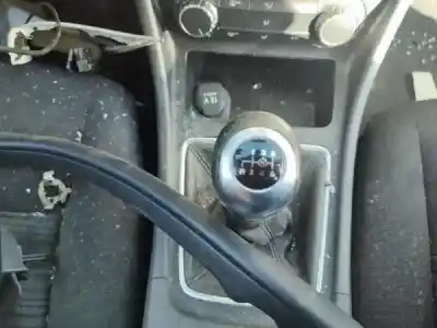 Утилизация автомобиля mercedes-benz a-class (w176) a 180 cdi / d (176.012) года 0 питание om 607.951