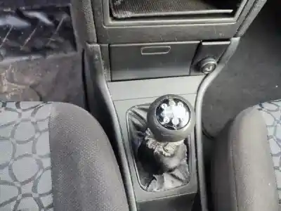 Здавання транспортного засобу opel astra g hatchback (t98) 2.0 di (f08. f48) року 0 потужний 