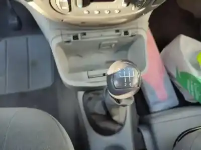 Здавання транспортного засобу renault scénic i veículo multiuso (ja0/1_, fa0_) 1.4 i року 0 потужний 