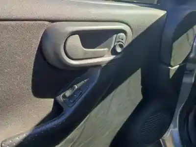 Утилизация автомобиля opel corsa c (x01) 1.3 cdti (f08 f68) года 0 питание z 13 dt