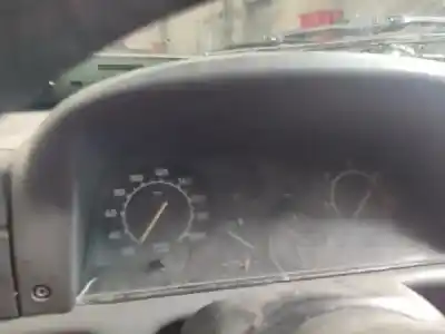 Scrapping Vehicle opel corsa a hatchback (s83) 1.5 td (f08. m08. f68. m68) of the year 0 powered 15 dt (t4ec1)