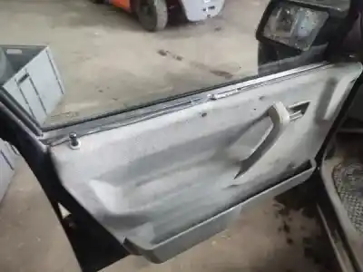 Scrapping Vehicle opel corsa a hatchback (s83) 1.5 td (f08. m08. f68. m68) of the year 0 powered 15 dt (t4ec1)