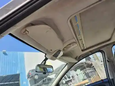 Утилизация автомобиля opel corsa c (x01) 1.2 (f08 f68) года 0 питание z 12 xe