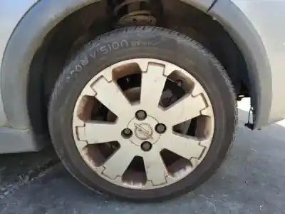 Утилизация автомобиля opel corsa c (x01) 1.2 (f08 f68) года 0 питание z 12 xe