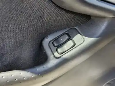 Утилизация автомобиля opel corsa c (x01) 1.2 (f08 f68) года 0 питание z 12 xe