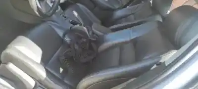 Veículo de Sucata honda civic viii hatchback (fn, fk) 1.4 (fk1 fn4) do ano 0 alimentado 
