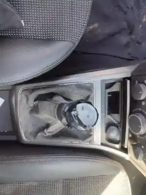 Здавання транспортного засобу opel astra h gtc (a04) 1.7 cdti (l08) року 0 потужний z 17 dth