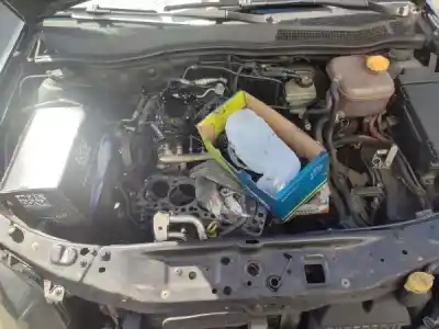 Здавання транспортного засобу opel astra h gtc (a04) 1.7 cdti (l08) року 0 потужний z 17 dth