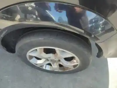 Здавання транспортного засобу opel astra h gtc (a04) 1.7 cdti (l08) року 0 потужний z 17 dth