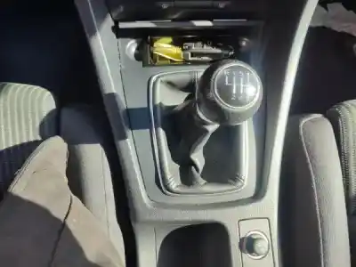 Scrapping Vehicle audi a4 b7 avant (8ed) 2.0 tdi of the year 0 powered brd