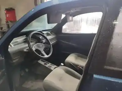 Утилизация автомобиля ligier nova 500 года 0 питание ldw502