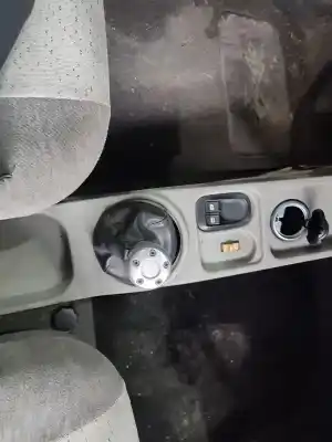 Утилизация автомобиля ligier nova 500 года 0 питание ldw502