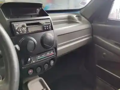 Утилизация автомобиля ligier nova 500 года 0 питание ldw502