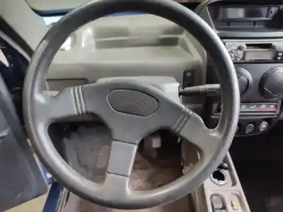 Утилизация автомобиля ligier nova 500 года 0 питание ldw502