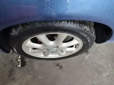 Утилизация автомобиля ligier nova 500 года 0 питание ldw502