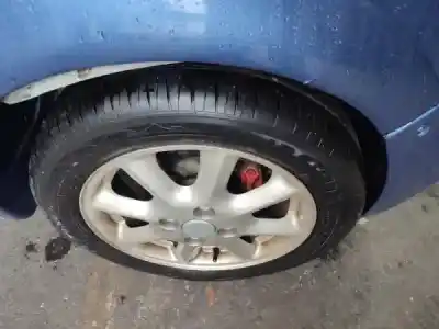 Утилизация автомобиля ligier nova 500 года 0 питание ldw502