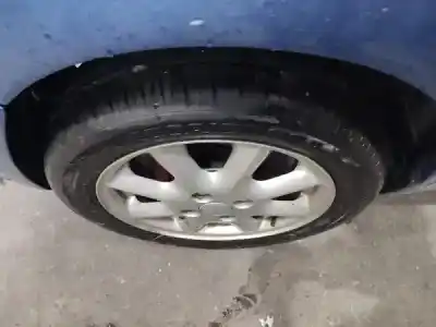 Утилизация автомобиля ligier nova 500 года 0 питание ldw502