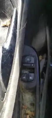 Утилизация автомобиля opel corsa e (x15) 1.3 cdti (08 68) года 0 питание 