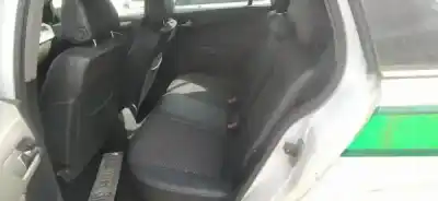 Утилизация автомобиля opel astra h twintop (a04) 1.9 cdti (l67) года 0 питание z 19 dth