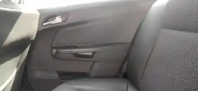 Утилизация автомобиля opel astra h twintop (a04) 1.9 cdti (l67) года 0 питание z 19 dth