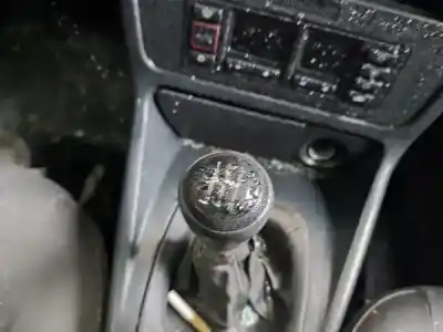 Здавання транспортного засобу audi a4 b5 avant (8d5) 1.9 tdi року 0 потужний afn