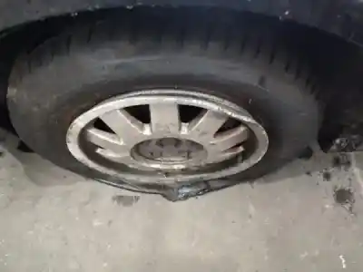 Здавання транспортного засобу audi a4 b5 avant (8d5) 1.9 tdi року 0 потужний afn