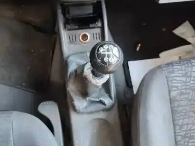 Здавання транспортного засобу opel corsa c (x01) 1.0 (f08. f68) року 0 потужний z 10 xe