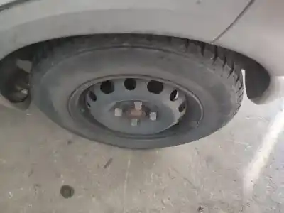 Здавання транспортного засобу opel corsa c (x01) 1.0 (f08. f68) року 0 потужний z 10 xe