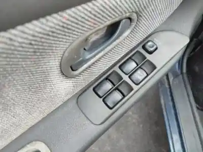 Утилизация автомобиля mitsubishi lancer v (cb_a, cd_a, ce_a) 1.6 16v (cb4a) года 0 питание 4g92 (sohc 16v)