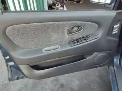 Утилизация автомобиля mitsubishi lancer v (cb_a, cd_a, ce_a) 1.6 16v (cb4a) года 0 питание 4g92 (sohc 16v)