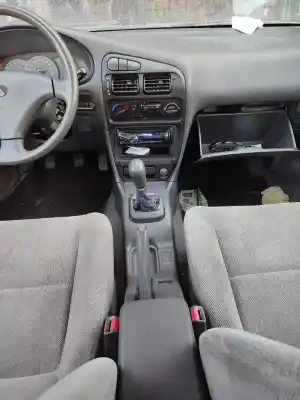 Утилизация автомобиля mitsubishi lancer v (cb_a, cd_a, ce_a) 1.6 16v (cb4a) года 0 питание 4g92 (sohc 16v)