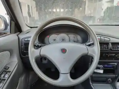 Утилизация автомобиля mitsubishi lancer v (cb_a, cd_a, ce_a) 1.6 16v (cb4a) года 0 питание 4g92 (sohc 16v)