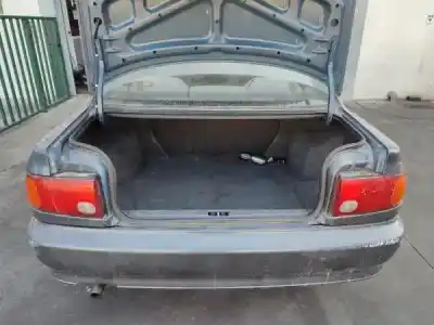 Утилизация автомобиля mitsubishi lancer v (cb_a, cd_a, ce_a) 1.6 16v (cb4a) года 0 питание 4g92 (sohc 16v)