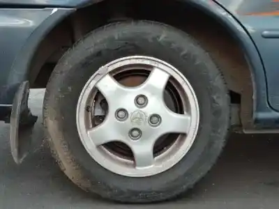 Утилизация автомобиля mitsubishi lancer v (cb_a, cd_a, ce_a) 1.6 16v (cb4a) года 0 питание 4g92 (sohc 16v)