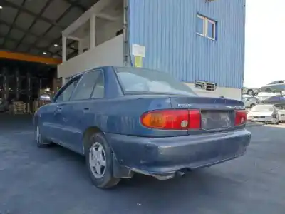 Утилизация автомобиля mitsubishi lancer v (cb_a, cd_a, ce_a) 1.6 16v (cb4a) года 0 питание 4g92 (sohc 16v)