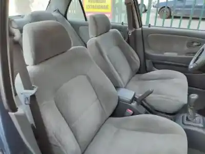 Утилизация автомобиля mitsubishi lancer v (cb_a, cd_a, ce_a) 1.6 16v (cb4a) года 0 питание 4g92 (sohc 16v)