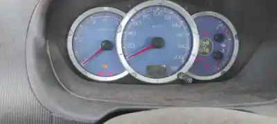 Здавання транспортного засобу mitsubishi l 200 (ka0/kb0) 2.5 di-d cat року 0 потужний 4d56 hp