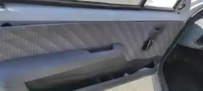 Здавання транспортного засобу opel corsa a hatchback (s83) 1.0 (f08. m08. f68. m68) року 0 потужний 