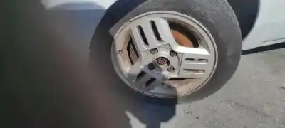 Здавання транспортного засобу opel corsa a hatchback (s83) 1.0 (f08. m08. f68. m68) року 0 потужний 