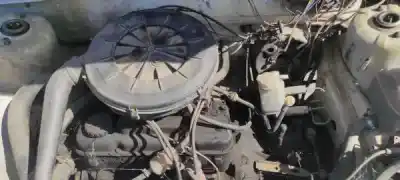 Здавання транспортного засобу opel corsa a hatchback (s83) 1.0 (f08. m08. f68. m68) року 0 потужний 