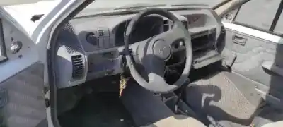 Здавання транспортного засобу opel corsa a hatchback (s83) 1.0 (f08. m08. f68. m68) року 0 потужний 