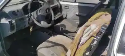 Здавання транспортного засобу opel corsa a hatchback (s83) 1.0 (f08. m08. f68. m68) року 0 потужний 