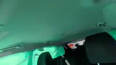 Hurda Aracı hyundai                                            kona (os, ose, osi)                                                                                                                                                                                                                                        ev                                                                                                                                                                                                                                                         yılın 0 güçlü em