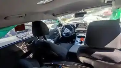 Hurda Aracı hyundai                                            kona (os, ose, osi)                                                                                                                                                                                                                                        ev                                                                                                                                                                                                                                                         yılın 0 güçlü em
