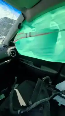 Hurda Aracı hyundai                                            kona (os, ose, osi)                                                                                                                                                                                                                                        ev                                                                                                                                                                                                                                                         yılın 0 güçlü em