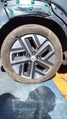 Hurda Aracı hyundai                                            kona (os, ose, osi)                                                                                                                                                                                                                                        ev                                                                                                                                                                                                                                                         yılın 0 güçlü em