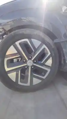 Hurda Aracı hyundai                                            kona (os, ose, osi)                                                                                                                                                                                                                                        ev                                                                                                                                                                                                                                                         yılın 0 güçlü em