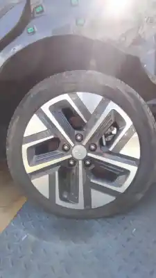 Hurda Aracı hyundai                                            kona (os, ose, osi)                                                                                                                                                                                                                                        ev                                                                                                                                                                                                                                                         yılın 0 güçlü em